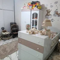 120متر (( تکواحدی )) نوساز|اجارهٔ آپارتمان|تهران, شهرک ابوذر|دیوار