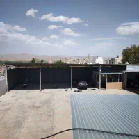 رهن-اجاره-کارواش-یا-انبار