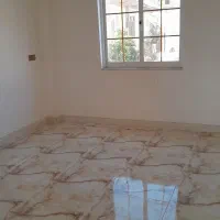 اجاره سالانه سوییت ۸۰ متری|اجارهٔ خانه و ویلا|چاف و چمخاله, |دیوار