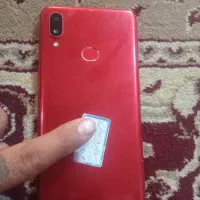 گوشی a10s