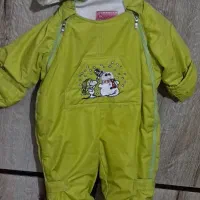 یک عددکاپشن بچه گانه