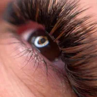 بلک فرایدی آموزش و خدمات اکستنشن مژه ۵۰٪