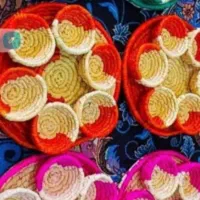 صنایع دستی|صنایع دستی و سایر لوازم تزئینی|شادگان, |دیوار