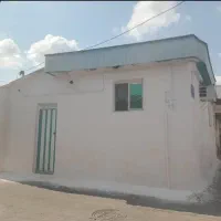 خانه ویلایی با سوئیت جداگانه/تهاتر با آپارتمان