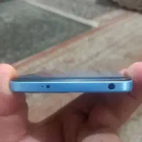 گوشی شیائومی ردمی نوت 12|موبایل|چابهار, |دیوار