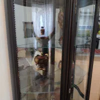 بوفه با قیمت توافقی به فروش میرسد تخفیف هم داره