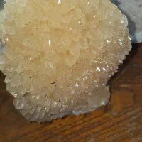 سنگ|حراج|رشت, بلوار گیلان|دیوار