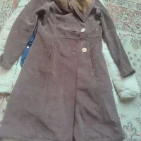 کاپشن و پالتو سالم|لباس|کرج, شهرک بنفشه|دیوار