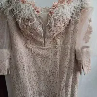 لباس مجلسی