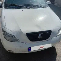 ماشین کم کار معاینه فنی ۱سال بیمه تا برج۱۰|خودرو سواری و وانت|مشهد, شهرک مهر آباد|دیوار