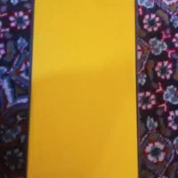 گم شده