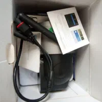 دوربین سیم کارتی