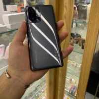 Mi 11T
