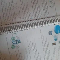شیمی جامع پرسش های چهار گزینه ای خیلی سبز ۲ جلدی|کتاب و مجله آموزشی|تهران, حکمت|دیوار
