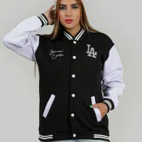 ارزانسرای لباس