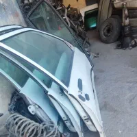 اوراق فروشی