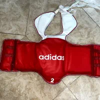 لباس تکواندو|لباس|کمیجان, |دیوار