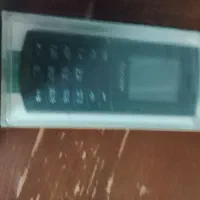 گوشی هانوفر5300