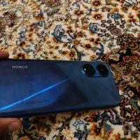 گوشی HONOR X7|موبایل|کرمان, |دیوار