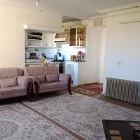 آپارتمان ۶۴ متری نیک سازان نور ۱|فروش آپارتمان|زنجان, |دیوار