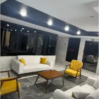 نوساز 102 متر بر درخشان|فروش آپارتمان|اصفهان, لیمجیر|دیوار