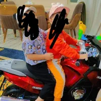 به یک مربی مهد با سابقه کار جهت آموزش در منزل