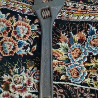 آچار فرانسه USA