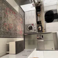 آپارتمان 85 دو خواب فول پارکینگ|فروش آپارتمان|مشهد, خواجه ربیع|دیوار