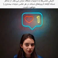 گوشی Galaxy A35  با حافظه ۲۵۶|موبایل|اردبیل, |دیوار