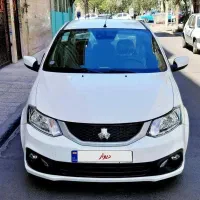 سایناs مدل 402