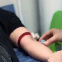 انجام خدمات پرستاری درمنزل(سرم تراپی ودرمانگر زخم)|خدمات آرایشگری و زیبایی|برازجان, |دیوار