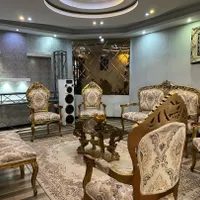 اجاره باغ ویلا استخر ابگرم|اجارهٔ کوتاه‌مدت ویلا و باغ|صباشهر, |دیوار