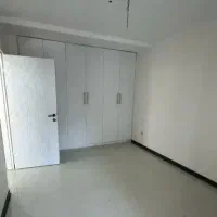 ۱۶۵ متر/مدرس قبل فرهنگ/دونشیمن/ قابل تهاتر|فروش آپارتمان|مشهد, آزادشهر|دیوار