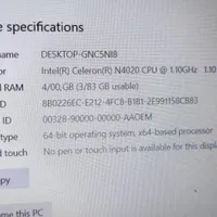 VIVOBook X543M لپ تاپ|رایانه همراه|تهران, نیروی هوایی (پیروزی)|دیوار