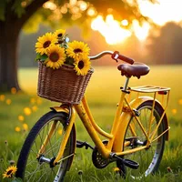 آموزش دوچرخه سواری(مختص بانوان)