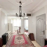 آپارتمان۴۴متری تک واحدی پارکینگ موتور|فروش آپارتمان|تهران, دولاب|دیوار