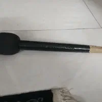 تبل یاماها سایز ۴۰|درام و پرکاشن|قزوین, |دیوار