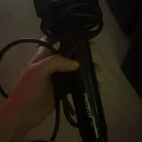 دستگاه uv ناخون و سوهان برقی و دستگاه فر مو|آرایشی، بهداشتی، درمانی|اصفهان, نقش جهان|دیوار
