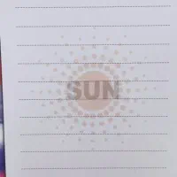 تخته شاسی طراحی دخترانه|لوازم التحریر|اهواز, نادری|دیوار