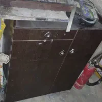 جا کفشی