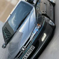 خدمات خودرویی آقای مکانیک