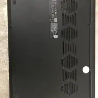 لپ تاپ لنوو نسل ۱۱گیمینگ|رایانه همراه|تبریز, |دیوار