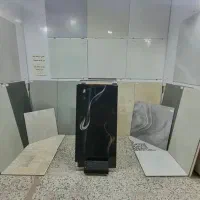 کاشی و سرامیک