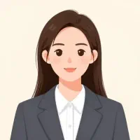 ادمین تولید کننده ی محتوا در دیوار و روبیکا اینستا