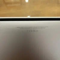 مک بوک پرو ۲۰۲۰|رایانه همراه|اصفهان, خانه اصفهان|دیوار