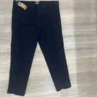 شلوار ترکیه سایز ۵۸