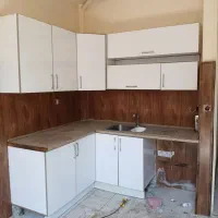 انواع کابینت دست دوم تهران درمیاندوآب آماده نصب|مصالح و تجهیزات ساختمان|میاندوآب, |دیوار