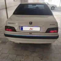 پرشیا مدل ۸۸