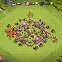 معاوضه اکانت توضیحات رو بخون