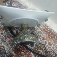 شیرینی خوری|ظروف سرو و پذیرایی|قم, باغ کرباسی|دیوار